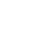 Pexeira